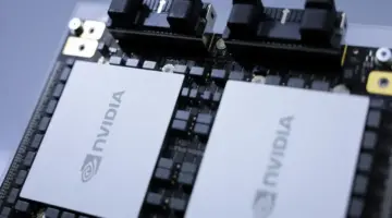 NVIDIA تعتزم إعادة إنتاج بطاقة RTX 3060 لحل نقص رقائق الذاكرة – 25H