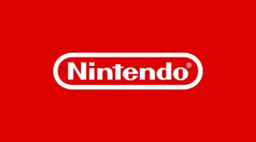 Nintendo تعلن مشاركتها بحدث Gamescom هذا العام – تروجيمنج