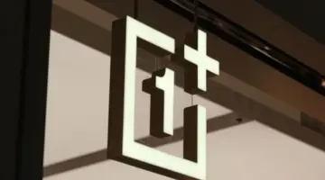 OnePlus تكشف عن حاسبها الجديد ومواصفاته الممتازة – شبكة فلسطين للأنباء