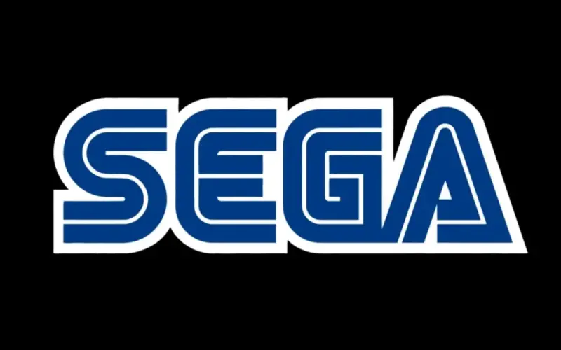 Sega تلغي مشروع “Super Game” الغامض وتواصل تطوير عناوينها الكلاسيكية – تروجيمنج