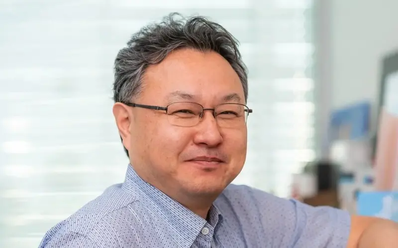 Shuhei Yoshida: الإفراط في الاستثمار خلال جائحة كورونا هو سبب التسريحات التي تشهدها الصناعة – تروجيمنج