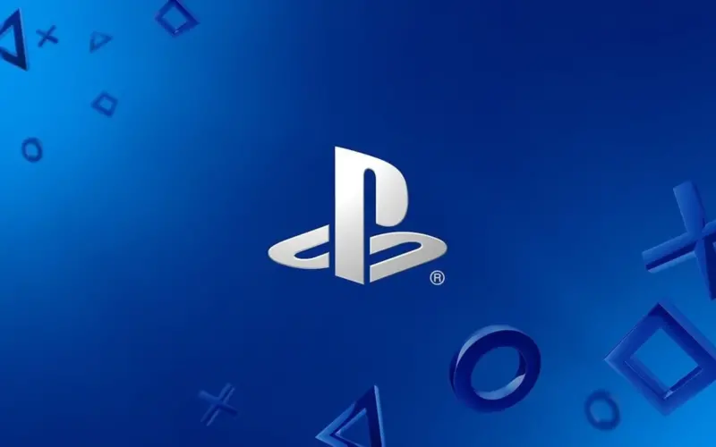 Sony سجلت علامة تجارية للعبة جديدة غامضة تحمل اسم Break In