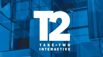 Take-Two تفكر بالاستحواذ على استوديوهات جديدة من أموال لعبة GTA 6 – تروجيمنج