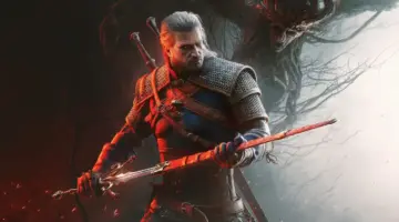 The Witcher 3: أحجام التوسعة السابقة وأغاني القصة التي أثارها CD Projekt