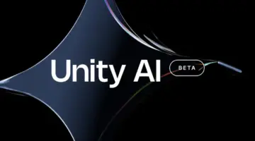 Unity تطرح أداة ذكاء اصطناعي لتسريع تطوير الألعاب تحت اسم Unity AI – تروجيمنج