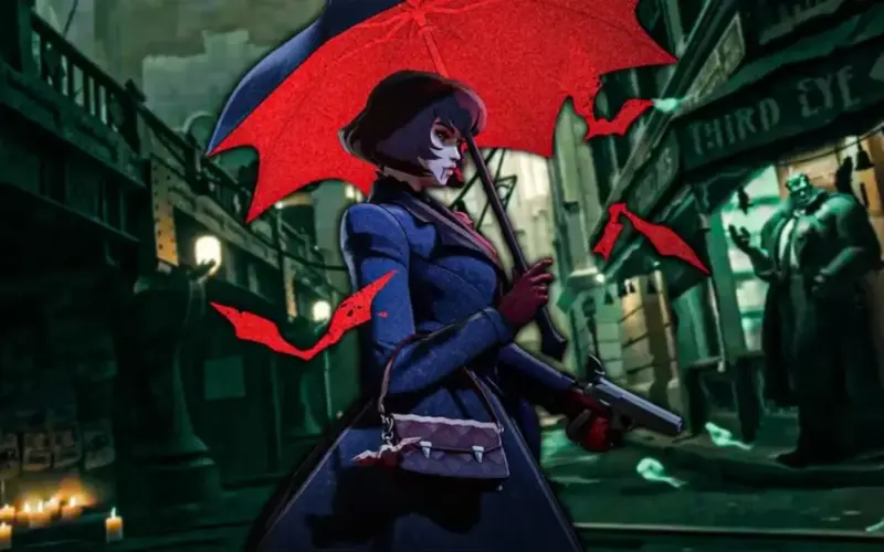Valve تتراجع سريعا عن تغييرات Deadlock بعد فوضى الـMid Lane – تروجيمنج