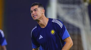 النصر يلامس المجد.. مواعيد مباريات اليوم السبت 16 مايو 2026