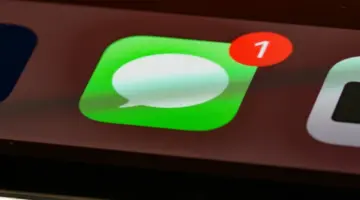 iOS 26.5 يضيف ميزة جديدة لتطبيق الرسائل تحسّن تجربة المستخدم – 25H