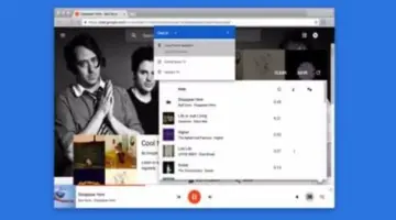 iOS 27 قد يوفر تكاملا أصليا مع Google Cast وبروتوكولات البث الأخرى