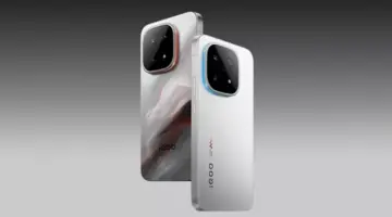 vivo تروج لأفضل هواتفها الجديدة.. ما مواصفاته ومميزاته؟