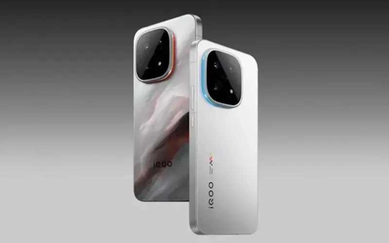 vivo تروج لأفضل هواتفها الجديدة.. ما مواصفاته ومميزاته؟