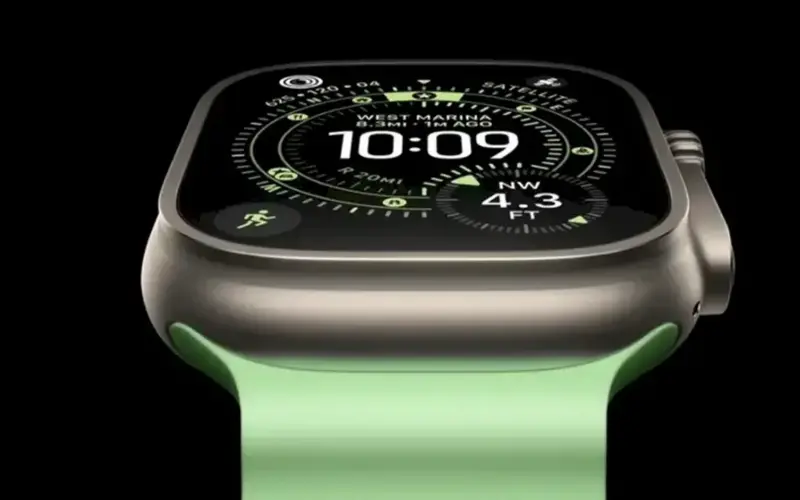 watchOS 27.. كل الميزات القادمة إلى ساعات أبل