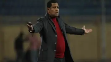 «19 تعادل».. غزل المحلة يكرر رقم الإسماعيلي القياسي في الدوري