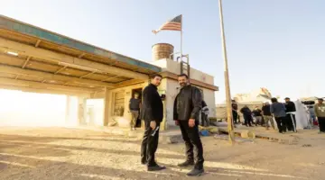 «7DOGS»… من الرياض إلى العالم