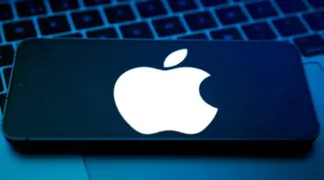 «أبل» تتيح ذكاءً اصطناعياً منافساً في «ios.27»