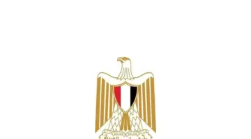 «الرياضة»: نبحث شكوى أندية القسم الثالث.. والشؤون القانونية تدرس استبعاد «أورانج»