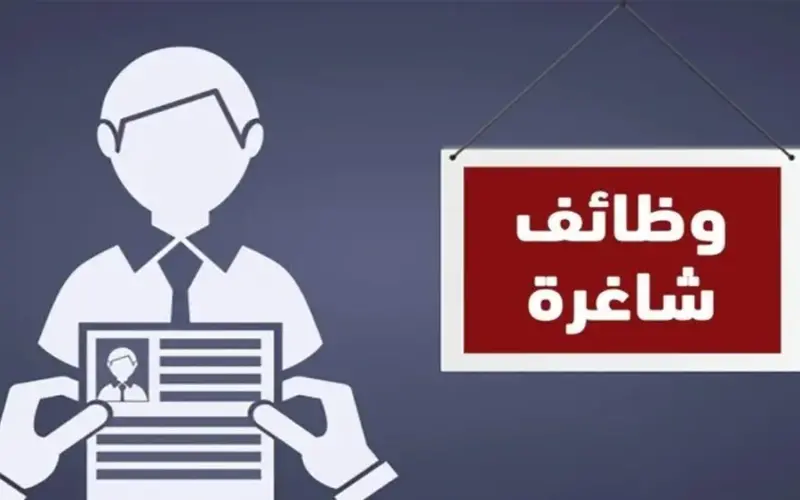 «العمل بالإسماعيلية» توفر فرص للشباب بالمنطقة الاقتصادية.. التخصصات وطريقة التقديم