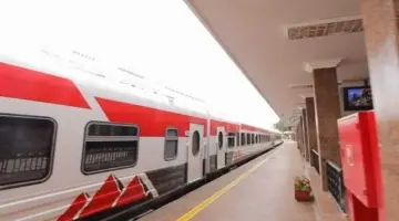 «العيد قرب».. كيف تحجز تذاكر قطارات عيد الأضحى 2026 «أونلاين»؟