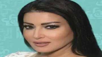 «الكلاب الضالة» تشعل حرباً كلامية بين سمية الخشاب وإعلامي مصري – أخبار السعودية