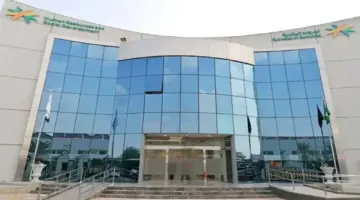 «الموارد»: إلغاء 7200 تأشيرة وحجب الخدمات عن منشآت مخالفة – أخبار السعودية