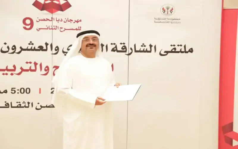 «انتظار» المغربية تجربة وجودية تستلهم «الأوديسة» الإغريقية