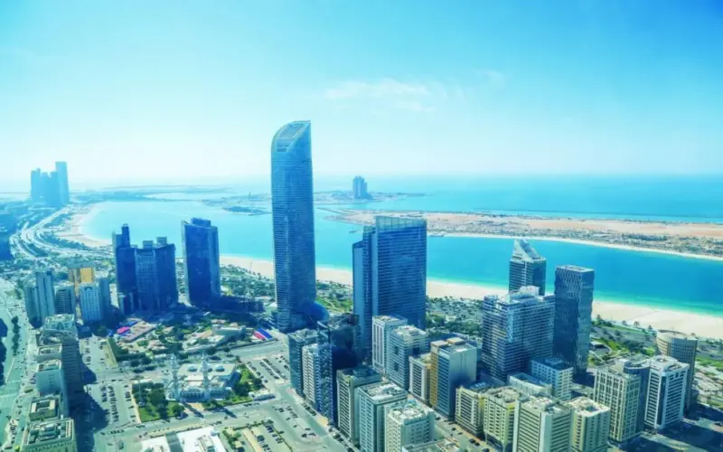 «بارتنرز كابيتال» تختار الإمارات مقراً لتوسعها العالمي