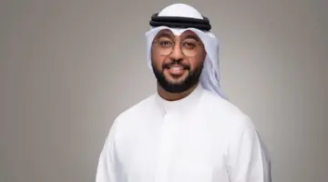 «بوبيان» يُنظّم أكبر بطولة للألعاب الإلكترونية في الكويت