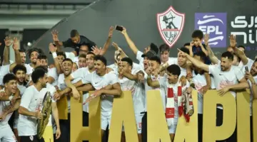 «حبا في القلعة البيضاء».. نجم الزمالك يرفض اللعب للأهلي