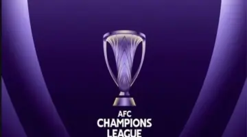 «خارطة طريق النخبة».. الكشف عن مواعيد النسخة الجديدة لـ دوري أبطال آسيا 2026 – 2027