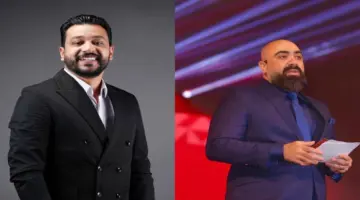 «ريفليكت» تطرح مشروع Selekt التجاري بمحور العبور باستثمارات 2 مليار جنيه