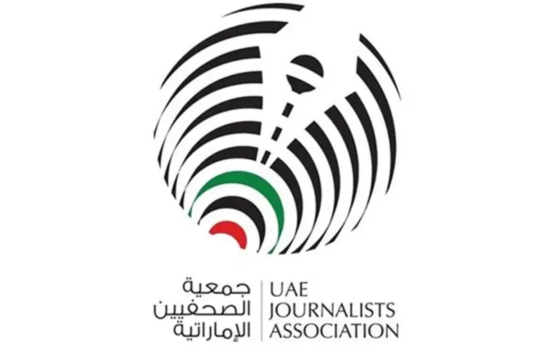 «شراكة واعدة بين الصحة والإعلام» مبادرة لتعزيز الوعي الصحي
