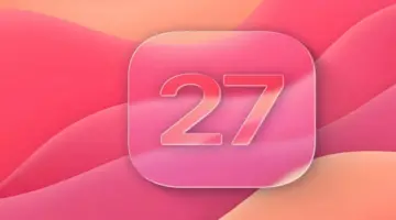 «صور أيفون» لن تكون كما تعرفها.. iOS 27 يضيف 3 أدوات تغيّر طريقة تعديل الصور بالكامل
