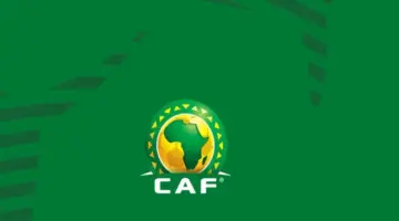 «كاف» يغلق ملف أزمة غرامة الأهلي بدوري أبطال أفريقيا بقرارين حاسمين