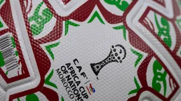«كاف» يكشف عن تصنيف المنتخبات قبل قرعة تصفيات كأس أمم أفريقيا 2027