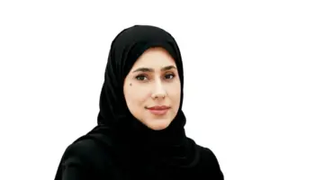 «لا تفتح الباب».. تحذير للأسر من مخاطر تطبيقات التوصيل بيد الأطفال