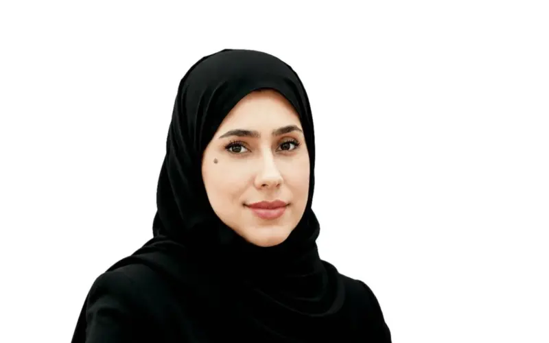 «لا تفتح الباب».. تحذير للأسر من مخاطر تطبيقات التوصيل بيد الأطفال
