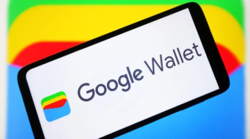 «محفظة غوغل» تحوّل كل هاتف أندرويد إلى مفتاح سيارة رقمي شامل