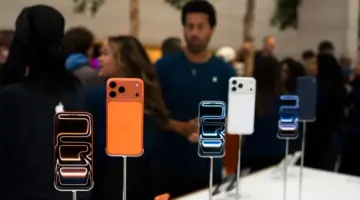 آبل تستعد لأكبر تغيير في تاريخ إطلاقات الآيفون.. «iPhone Ultra» يقلب استراتيجية الصانع الأمريكي