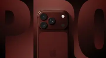 آبل تعتزم تثبيت أسعار iPhone 18 Pro رغم ارتفاع أسعار الذاكرة في السوق – 25H