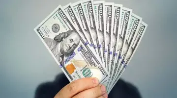 آخر تحديث لسعر الدولار في نهاية التعاملات اليوم الأحد 10 مايو 2026