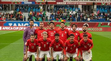آخر حاجة| الأهلي يضم مهاجم منتخب مصر ورحيل 10 نجوم وقرار الزمالك الجديد