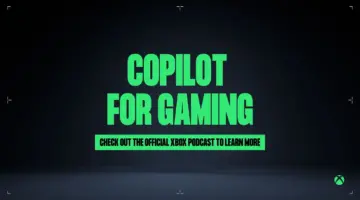 آشا شارما تنوي إيقاف تطوير Copilot لأجهزة Xbox