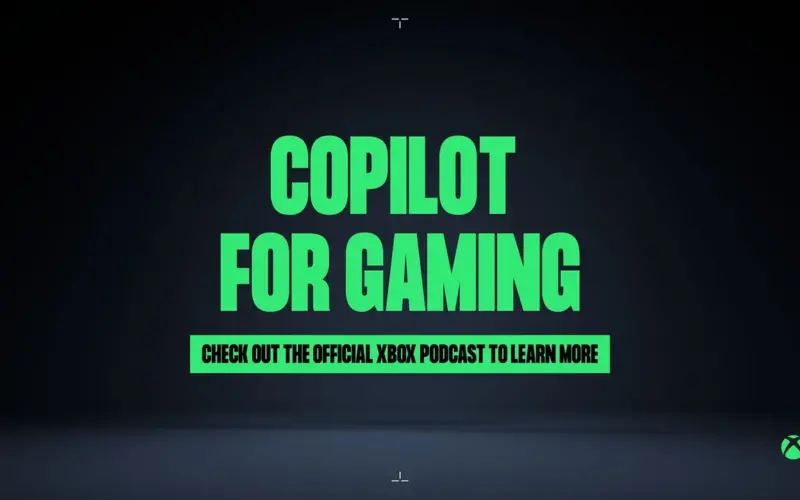 آشا شارما تنوي إيقاف تطوير Copilot لأجهزة Xbox