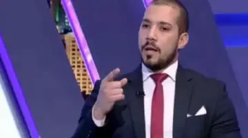 آية سماحة تخرج عن صمتها وترد على الشيخ عبدالله رشدي بسبب قبلتها