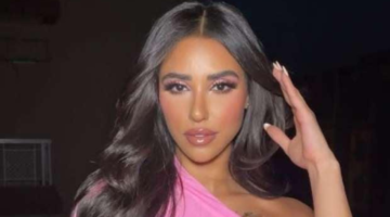 آية سماحة تكشف كواليس “الكلام على إيه”: يناقش العلاقات بشكل واقعي
