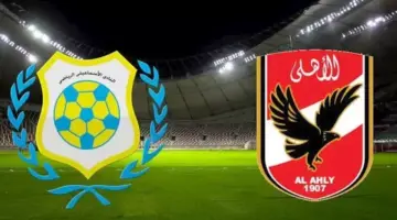 أبرز الصفقات التاريخية لنجوم كرة القدم بين الأهلي والإسماعيلي