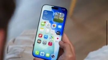 أبل تستعد لتسعير قوي لهاتفي iPhone 18 Pro وiPhone 18 Pro Max – 25H