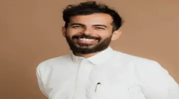 أبومالح يكسر الصمت بعد مغادرة «ثمانية»: لا خلافات.. وأغادر المنصب لا المشروع – أخبار السعودية