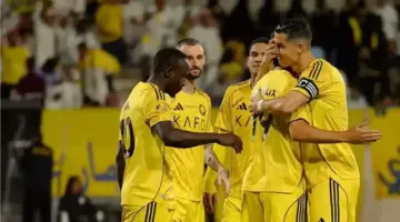 أتلتيكو مدريد ومواجهة النصر ضد الهلال، مواعيد مباريات اليوم الثلاثاء والقنوات الناقلة