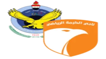 أحداث مباراة الكرمة والقوة الجوية – الدوري العراقي